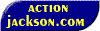 ActionJackson.com
