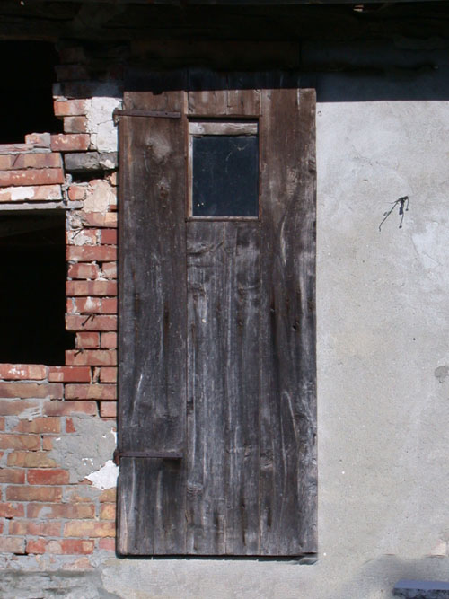 Venetian Window Loading, please wait (it's worth it!) ...