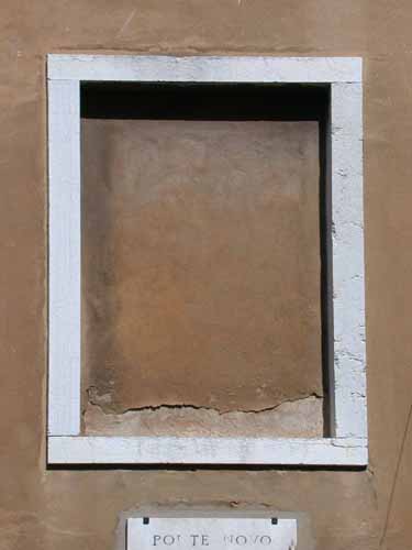 Click to return to the dynamic window display
