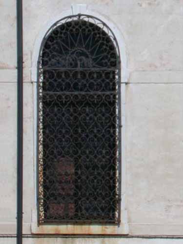 Click to return to the dynamic window display