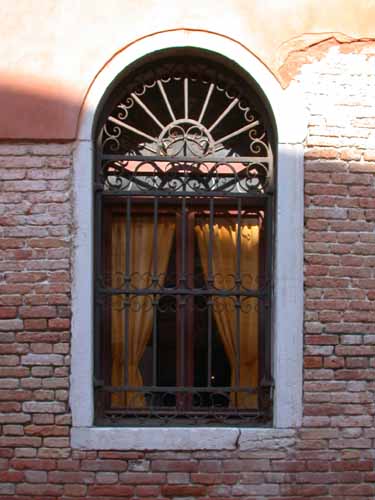 Click to return to the dynamic window display