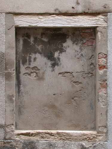 Click to return to the dynamic window display