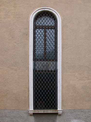 Click to return to the dynamic window display