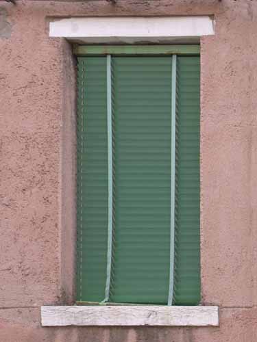 Click to return to the dynamic window display