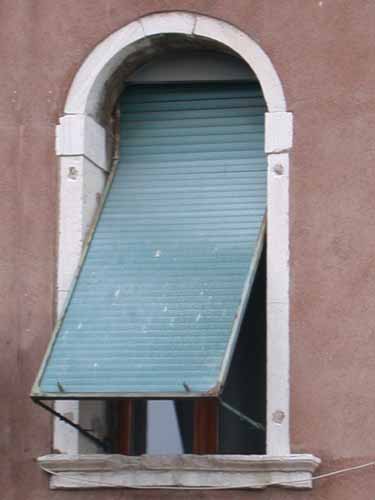 Click to return to the dynamic window display