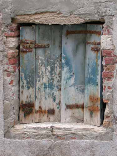 Click to return to the dynamic window display