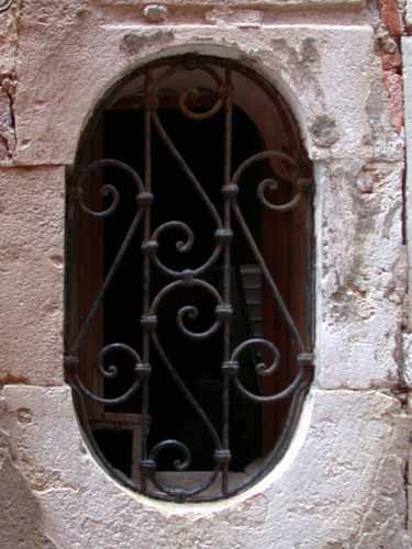 Click to return to the dynamic window display