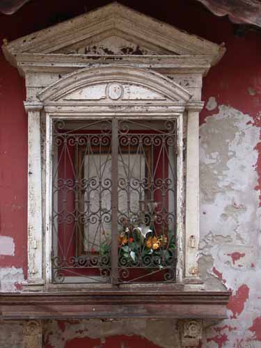 Click to return to the dynamic window display