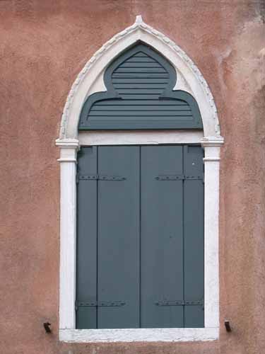 Click to return to the dynamic window display