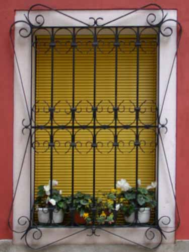 Click to return to the dynamic window display