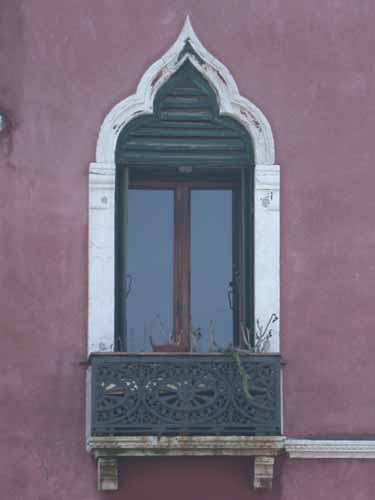 Click to return to the dynamic window display