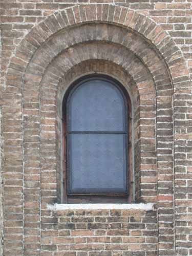 Click to return to the dynamic window display