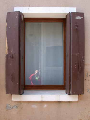 Click to return to the dynamic window display
