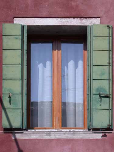 Click to return to the dynamic window display