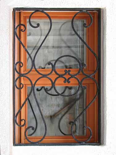 Click to return to the dynamic window display