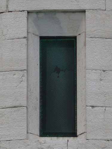 Click to return to the dynamic window display
