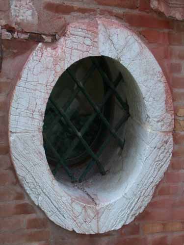Click to return to the dynamic window display