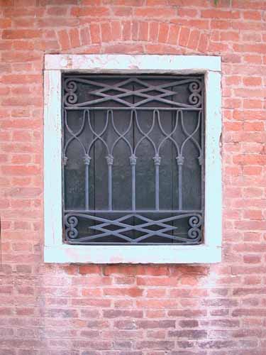 Click to return to the dynamic window display