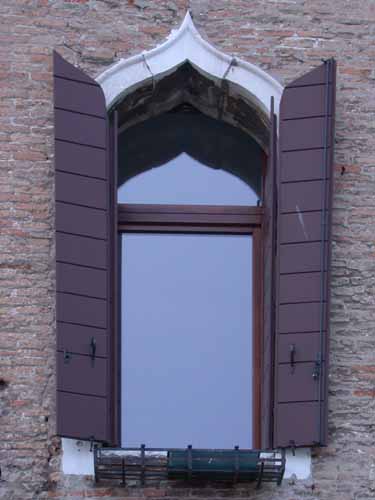 Click to return to the dynamic window display