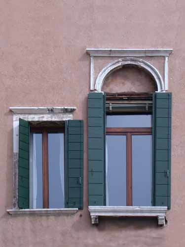 Click to return to the dynamic window display
