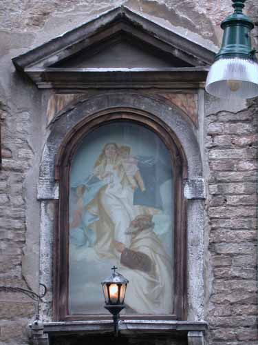 Click to return to the dynamic window display