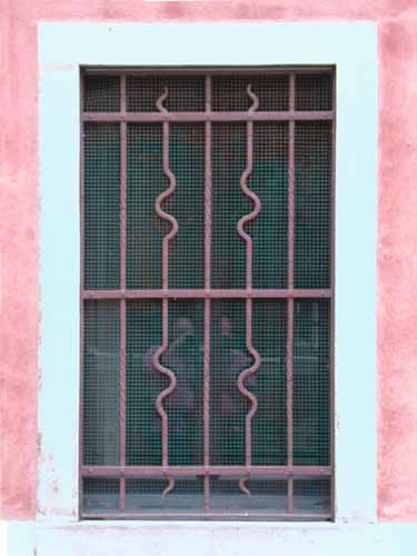 Click to return to the dynamic window display