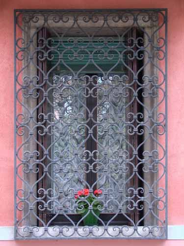 Click to return to the dynamic window display