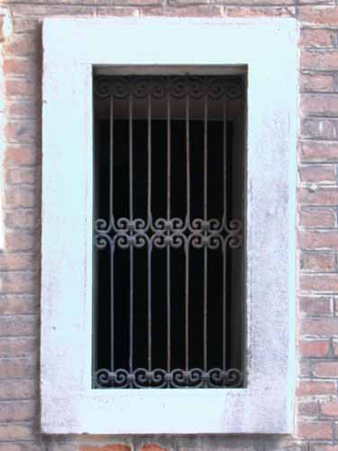 Click to return to the dynamic window display