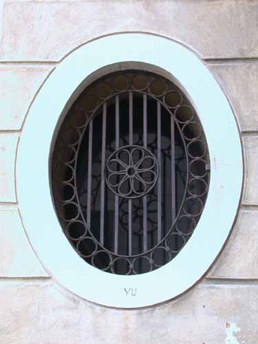 Click to return to the dynamic window display