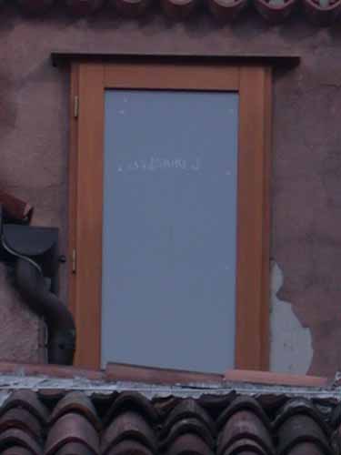 Click to return to the dynamic window display