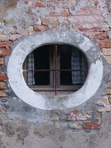 Click to return to the dynamic window display