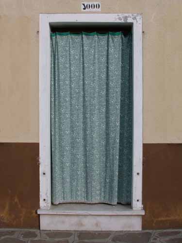 Click to return to the dynamic window display