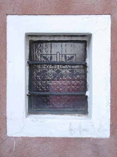Click to return to the dynamic window display