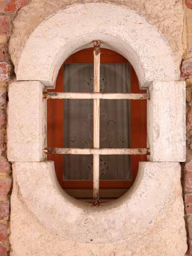 Click to return to the dynamic window display