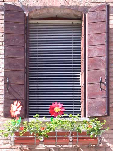 Click to return to the dynamic window display