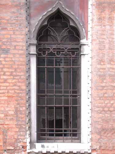 Click to return to the dynamic window display