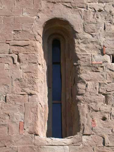 Click to return to the dynamic window display