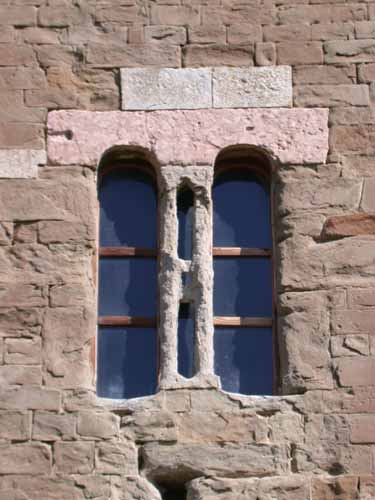Click to return to the dynamic window display