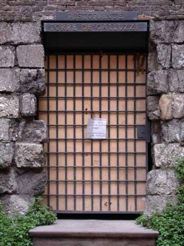 Click to return to the dynamic window display