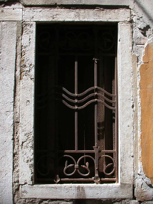 Click to return to the dynamic window display