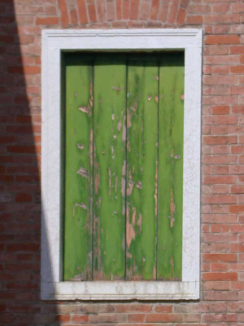 Click to return to the dynamic window display
