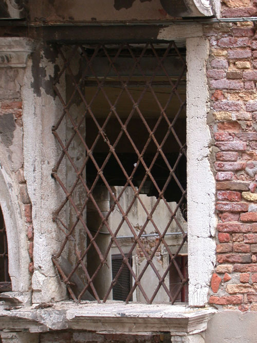 Click to return to the dynamic window display