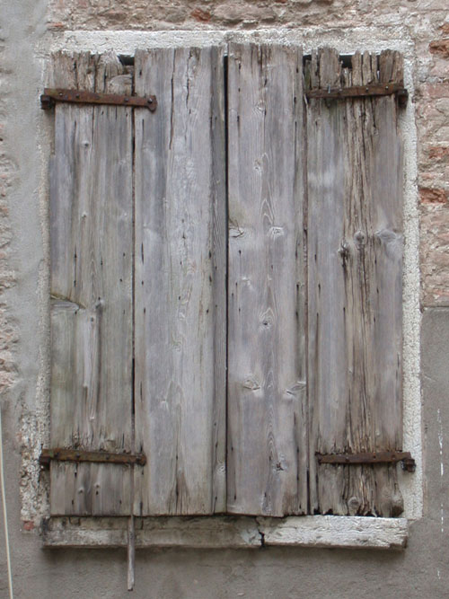 Click to return to the dynamic window display