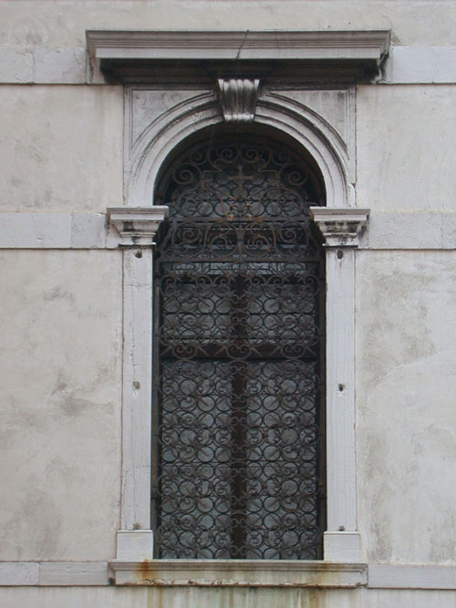 Click to return to the dynamic window display
