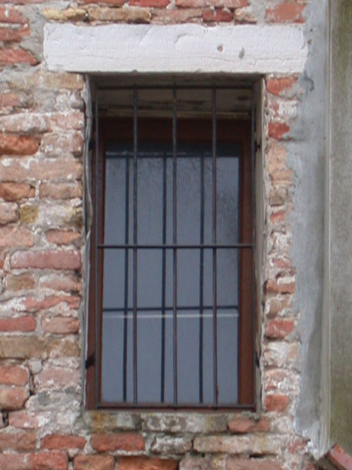 Click to return to the dynamic window display