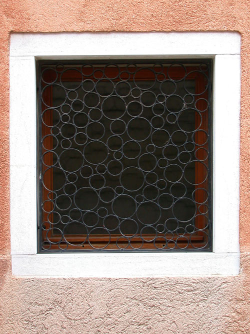 Click to return to the dynamic window display
