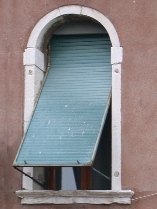 Click to return to the dynamic window display