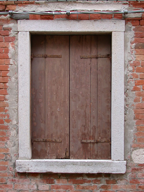Click to return to the dynamic window display