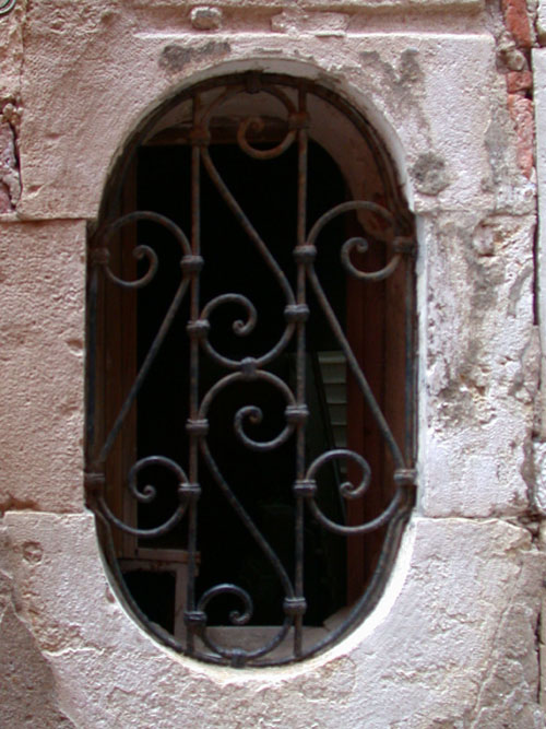 Click to return to the dynamic window display