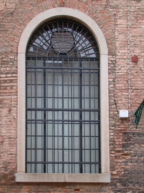 Click to return to the dynamic window display